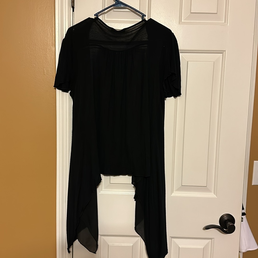 B’leev….Large - Picture 4 of 4